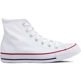 Sneakers CONVERSE M7650 bianco