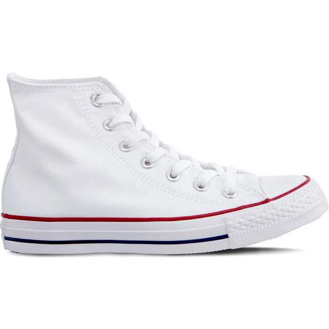 Sneakers CONVERSE M7650 bianca