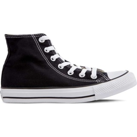 Sneakers CONVERSE M9160 nero