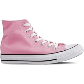 Converse M9006 Stampa Lucky Koi rosa