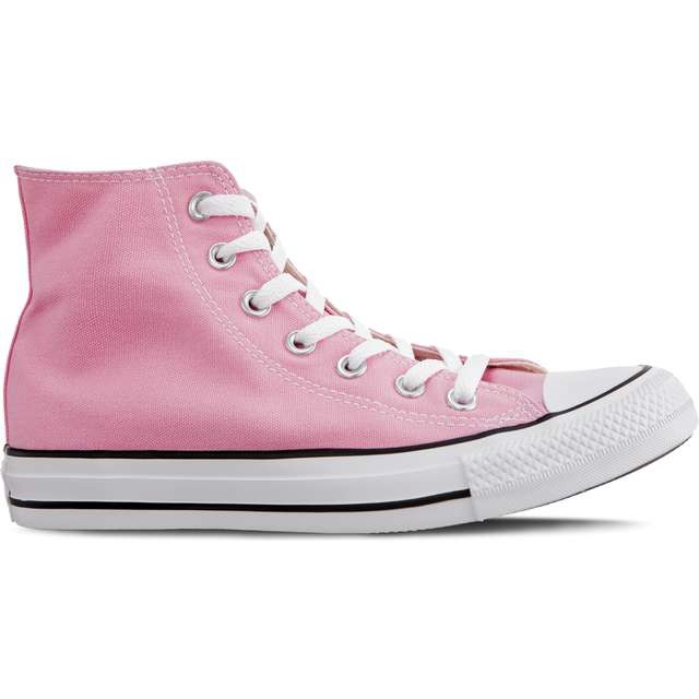 Converse M9006 Stampa Lucky Koi rosa