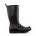 Hunter Original Play Boot Tall Black nero