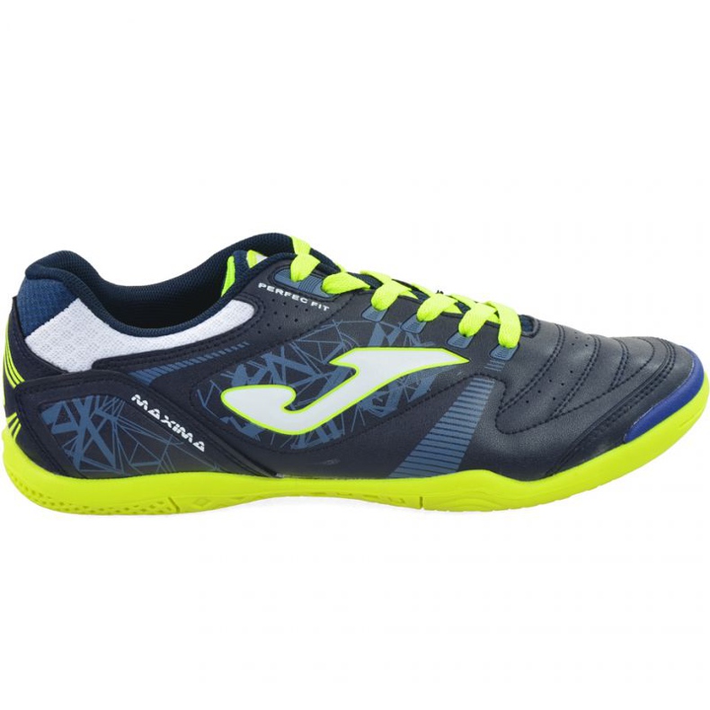 Scarpe da calcio Joma Maxima M 803