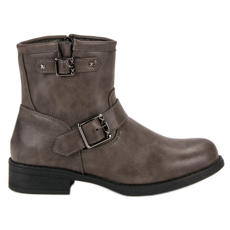 Lavoratori grigi grigio