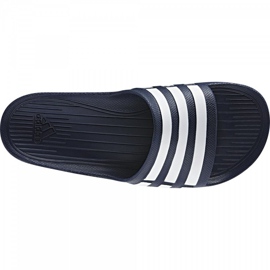 Ciabatte adidas duramo slide shop