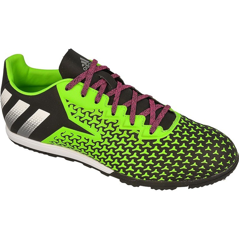 Scarpe da calcio Adidas Ace 16.2 Cg M AF5295