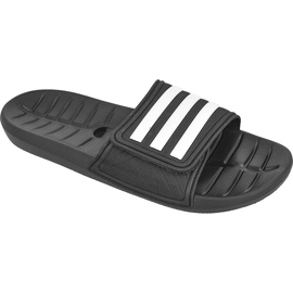 Ciabatte Adidas Kyaso Adapt M AQ5600