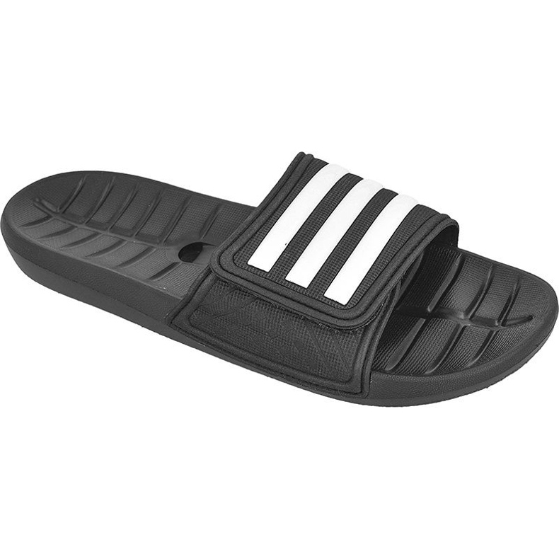 Ciabatte Adidas Kyaso Adapt M AQ5600