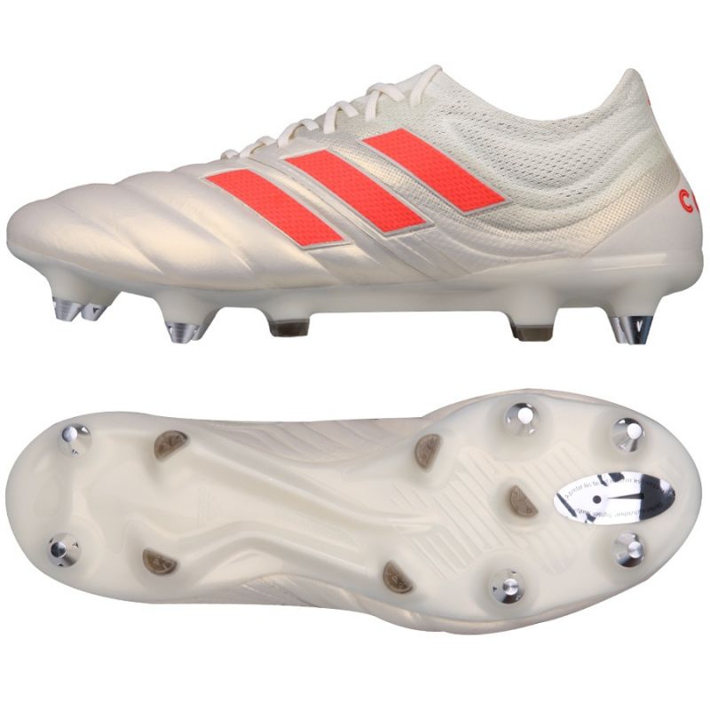 Scarpe da calcio adidas 2025 copa 19