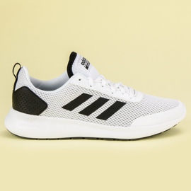 Adidas Argecy B44856 bianco