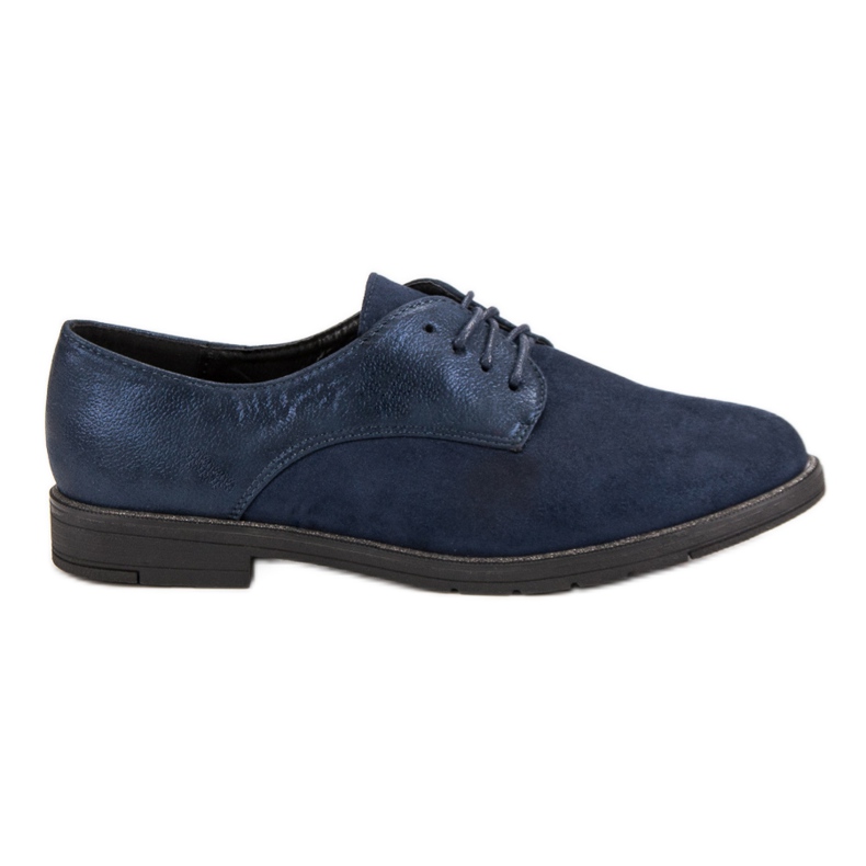 Bestelle Scarpe blu navy