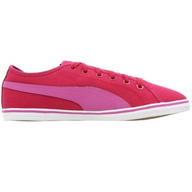 Puma Elsu v2 Cv W 359940 05 rosa