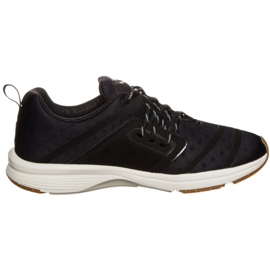 Puma Pulse Ignite Xt Vr Wn W 189917 02 nero