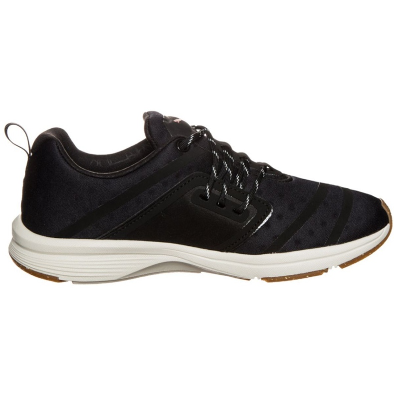 Puma Pulse Ignite Xt Vr Wn W 189917 02 nero
