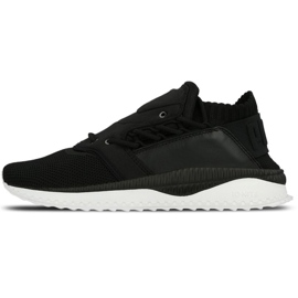 Puma Tsugi Shinsei W 363759 01 nero