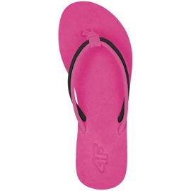 Infradito 4f W H4L18-KLD001 rosa
