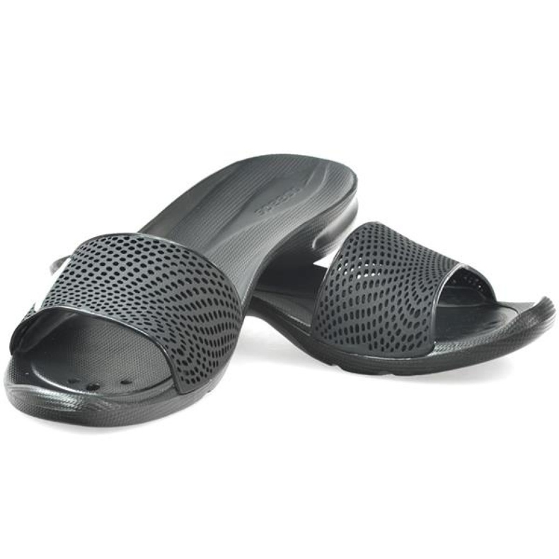 Speedo Contachilometri Atami Max Ii Af W 883503 nero