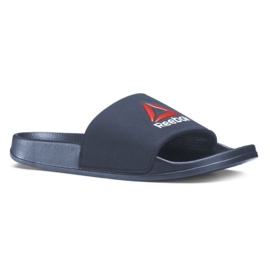 Reebok Original Sli M CN7085 blu navy