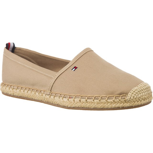 Tommy Hilfiger Int Rana 1D 068 Ciottoli marrone