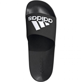 Adidas Adilette Shower M F34770 ciabatte nero