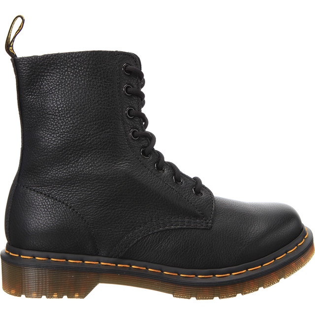 Dr. Martens Pascal Black DM13512006 nero