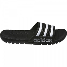 Adidas Proveto Ciabatte M 030172 nero