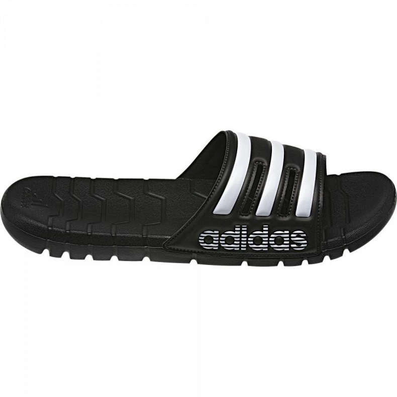 Adidas Proveto Ciabatte M 030172 nero