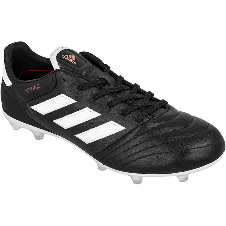 Scarpe da calcio Adidas Copa 17.2 FG M BA8522
