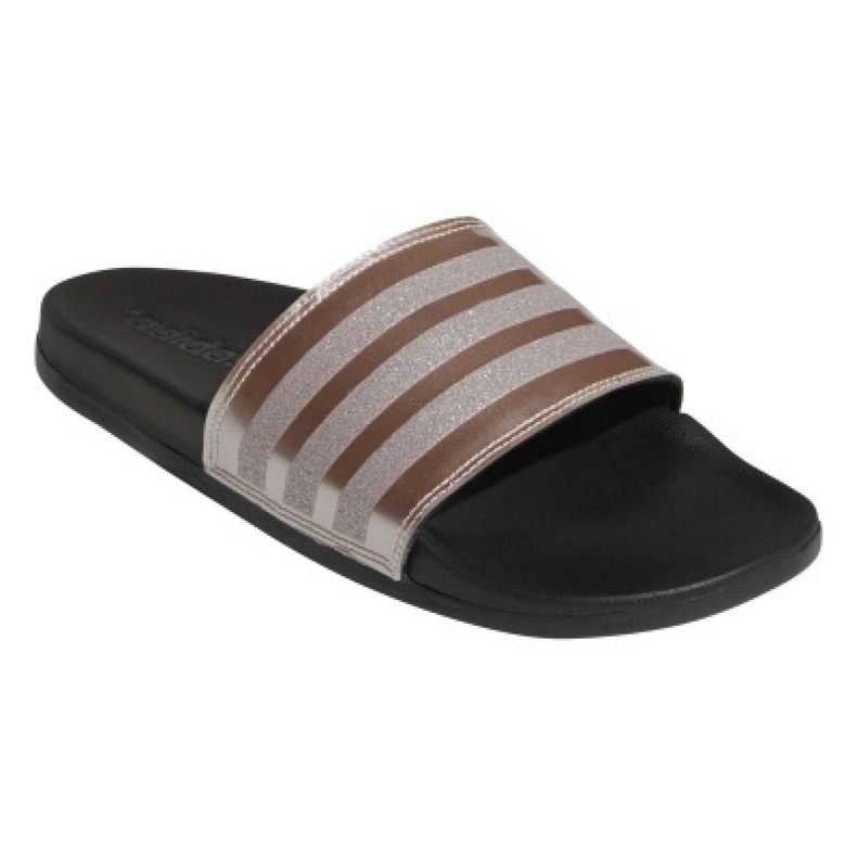 Adidas Adilette Comfort B75679 pantofole rosa