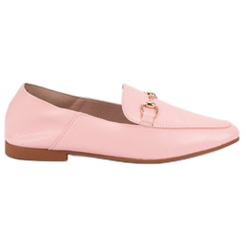 Comer Signori Rosa