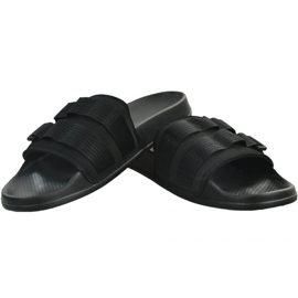 Reebok RBK Fulgere Utilitarian M DV4209 nero