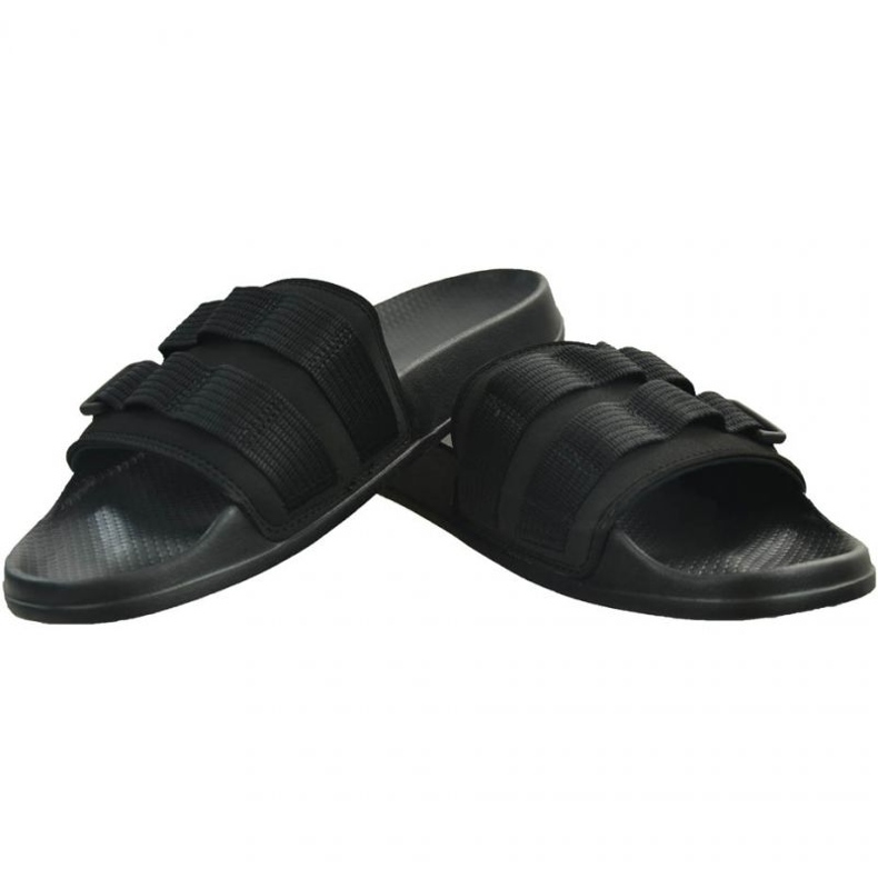 Reebok RBK Fulgere Utilitarian M DV4209 nero