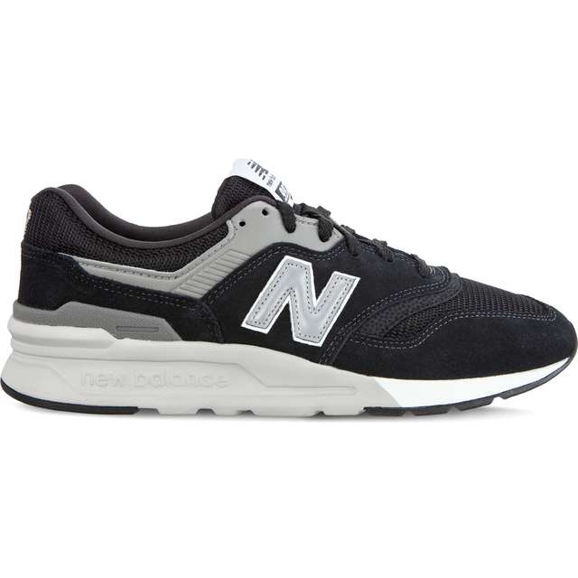 New Balance Cm997hcc nero