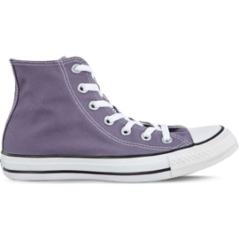 Converse C163352 Moody Purple viola