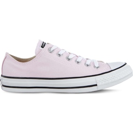 Converse C163358 Schiuma rosa
