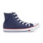 Converse Chuck Taylor All Star Sucker Love C163303 Smalto Indaco Rosso Blu