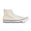 Converse Chuck Taylor All Star Sucker Love C163304 Granato naturale bianco beige