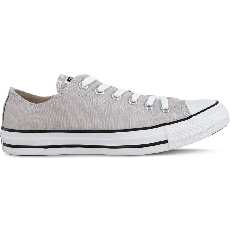 Converse C163355 Cenere Viola beige