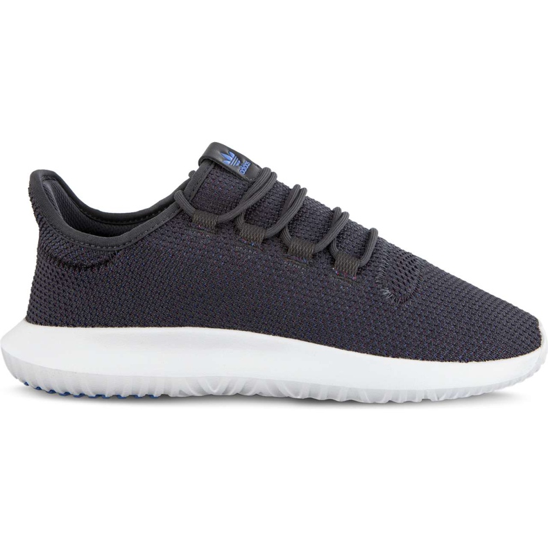 Adidas Tubular Shadow 960 Navy blu multicolore blu navy