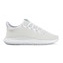 Adidas Tubular Shadow DB2701 Calzature Bianco Active Green Solar Gold