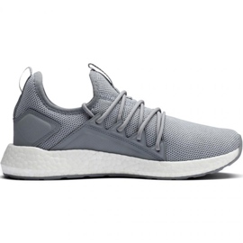 Scarpe da corsa Puma NRGY Neko W 191069 06 grigio