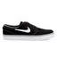 Nike Zoom Stefan Janoski 067 Nero