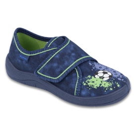 Scarpe per bambini Befado 910X126