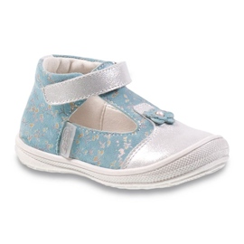 Scarpe per bambini Befado 170P007