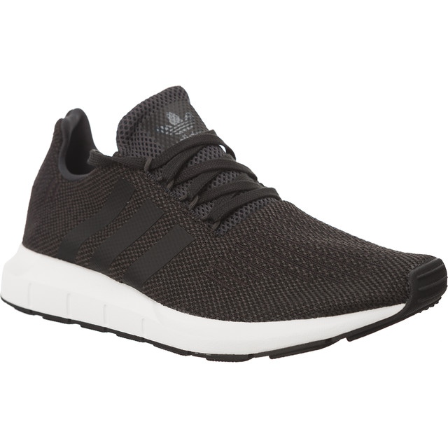 Adidas Swift Run 114 nero