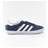 Adidas Gazzella J 144 blu blu navy