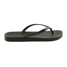 Ipanema femminile femminile giapponese 82591 20766 nero