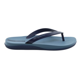 Infradito uomo Ipanema 82629 gel blu blu navy