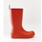 Hunter Original Play Boot Tall Light House arancia multicolore