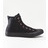 Converse Chuck Taylor All Star C163286 nero rabarbaro nero